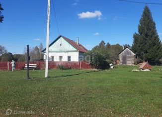 Продажа дома, 88 м2, деревня Подкорье