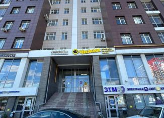 Продаю офис, 611 м2, Татарстан