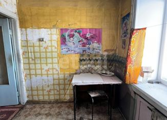 Продам 1-ком. квартиру, 33.3 м2, Белогорск, Авиационная улица, 10