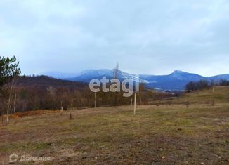 Продам участок, 7.26 сот., Голубинское сельское поселение, 35Н-067