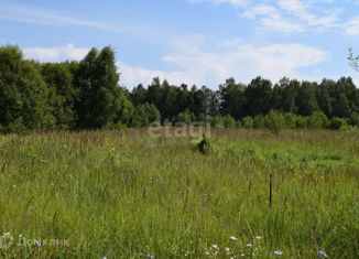 Продается земельный участок, 50 сот., сельское поселение Хотисино