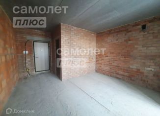 Продается квартира студия, 23.3 м2, Сыктывкар, улица Морозова, 207