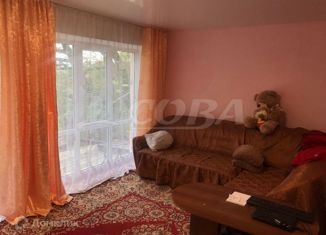 Продажа дома, 96 м2, село Казачий Брод, садоводческое товарищество Солнышко, 30/2