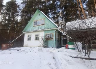 Продажа дома, 39.8 м2, село Смородинка