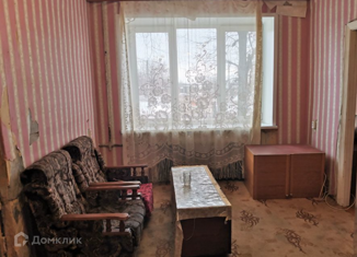 2-комнатная квартира на продажу, 40.8 м2, Тула, Пролетарский территориальный округ, Театральный переулок, 8