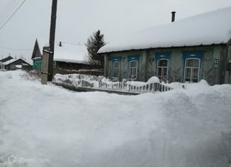 Продажа дома, 28.9 м2, село Омутинское, Советская улица, 139