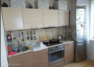 Сдаю в аренду 3-ком. квартиру, 63 м2, Новосибирск, Выборная улица, 129/1, Выборная улица