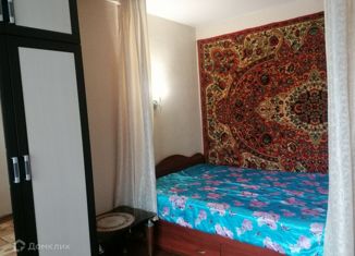 Продается 1-комнатная квартира, 21.3 м2, Находка, Пограничная улица, 38Б