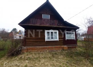 Дом на продажу, 28 м2, Калужская область, садовые участки Вега, 164
