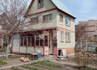 Продается дом, 72 м2, село Пристанное