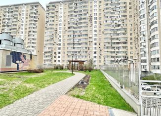 Продажа однокомнатной квартиры, 37 м2, Москва, 3-я Мытищинская улица, 3к2, 3-я Мытищинская улица