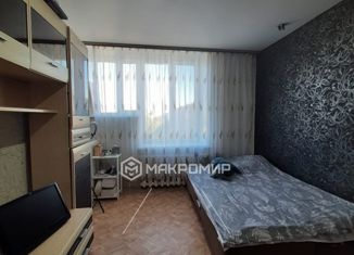 Продажа 2-ком. квартиры, 34.3 м2, Казань, улица Мусина, 59Бк2