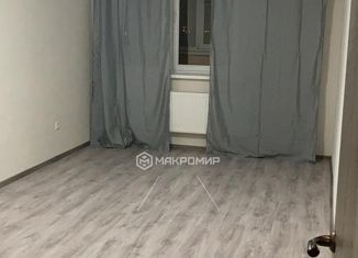 Двухкомнатная квартира на продажу, 61.7 м2, Краснодар, улица 9 Мая, 48/1к1, улица 9 Мая