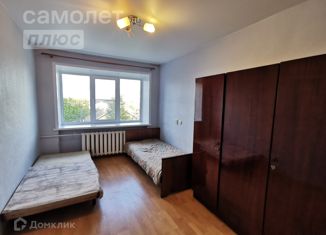 Комната на продажу, 15.9 м2, Кострома, Силикатная улица, 22, Заволжский район
