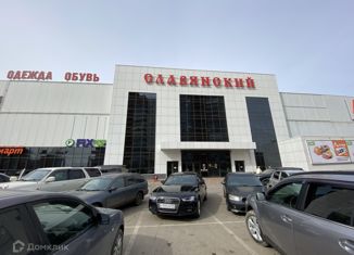 Продажа офиса, 23 м2, Красноярск, Новосибирская улица, 7