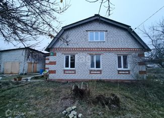 Продажа дома, 91.2 м2, деревня Воронино