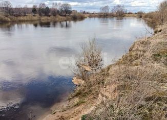 Продам участок, 20 сот., СНТ Ярославец, СНТ Ярославец, 350