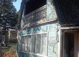 Продажа дома, 40 м2, СНТ Машиностроитель, СНТ Машиностроитель, 2