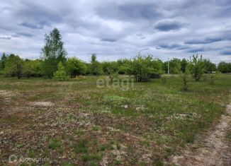 Продаю участок, 10 сот., деревня Ивницы, Луговая улица