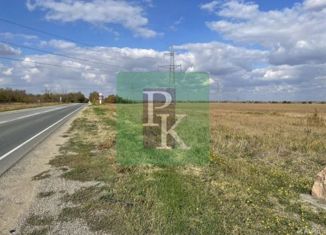 Продам земельный участок, 330 сот., село Ивановка