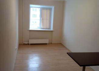 Продажа квартиры студии, 18.5 м2, Киров, Пролетарский переулок, 10А, Первомайский район