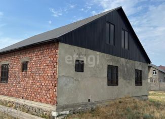 Продаю дом, 150 м2, городской округ Махачкала, Шумная улица