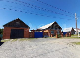 Продам дом, 150 м2, посёлок Андреевский
