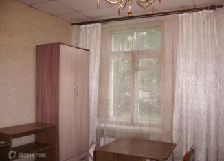 Аренда комнаты, 77 м2, Санкт-Петербург, Турбинная улица, 19к2, Кировский район