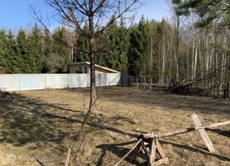 Дом на продажу, 50 м2, деревня Клещевка