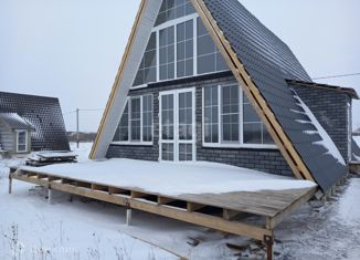 Продам дом, 135 м2, Губкин