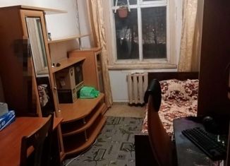 Продам трехкомнатную квартиру, 51 м2, Сыктывкар, Печорская улица, 18, район Орбита