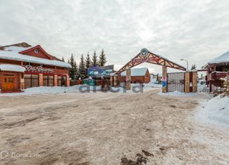 Продам дом, 270 м2, посёлок Дубровка, Кедровая улица, 4