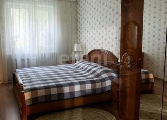 Продажа 3-комнатной квартиры, 58.7 м2, Екатеринбург, улица Начдива Онуфриева, 26к1, улица Начдива Онуфриева