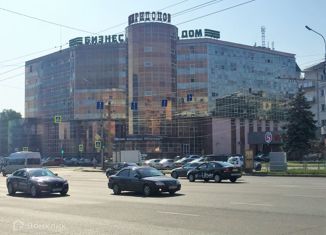 Продаю офис, 202 м2, Челябинск, проспект Ленина, 21В, Советский район