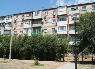 Продажа 1-комнатной квартиры, 30 м2, Астрахань, 3-я Керченская улица, 1А