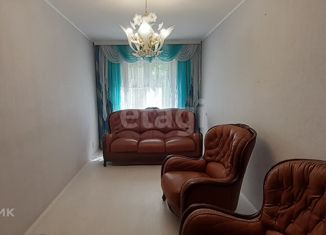 Сдаю в аренду двухкомнатную квартиру, 43.9 м2, Златоуст, улица имени М.С. Урицкого, 13