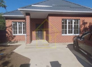 Продам дом, 85 м2, садовое товарищество КСК-2, Майская улица, 36