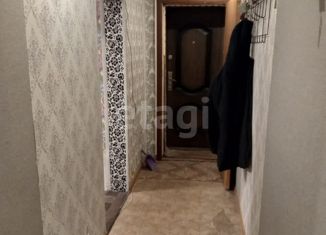 Сдам в аренду однокомнатную квартиру, 30.9 м2, Петрозаводск, улица Птицефабрика, 1В, район Птицефабрика