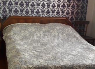 Дом на продажу, 160 м2, поселок Красная Горка, Береговая улица