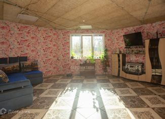 Продаю дом, 341.8 м2, Топки, Весенняя улица, 1Б