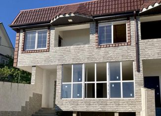 Продается дом, 115 м2, село Бестужевское, Пастушечий переулок, 3