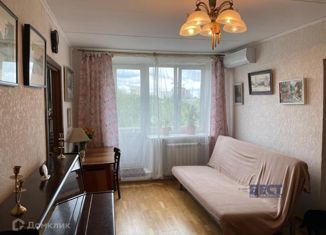 Продам 2-комнатную квартиру, 42.5 м2, Москва, Коптевская улица, 8, Коптевская улица