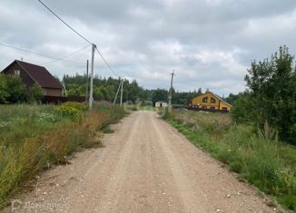 Продаю земельный участок, 15 сот., деревня Неронов Бор