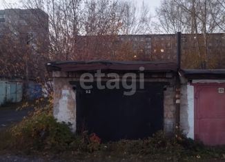 Машиноместо на продажу, 20 м2, Нижний Тагил, Ветеринарная улица