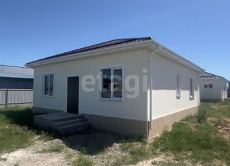 Продам дом, 87.7 м2, хутор Песчаный, Афинская улица