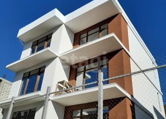 Продам дом, 294 м2, посёлок городского типа Кореиз