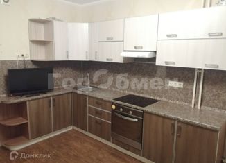 Сдача в аренду двухкомнатной квартиры, 62 м2, Москва, улица Недорубова, 11, улица Недорубова