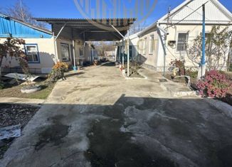 Продаю дом, 40 м2, село Левокумка, Новый переулок, 34