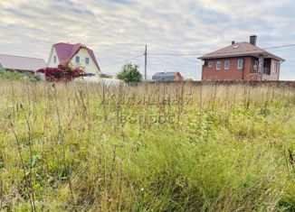 Земельный участок на продажу, 6 сот., коттеджный посёлок Аропаккузи, коттеджный посёлок Аропаккузи, 29