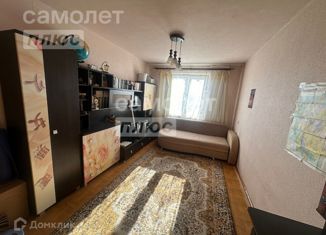 Продаю трехкомнатную квартиру, 76 м2, Ставрополь, улица Пирогова, 62/4, микрорайон № 34